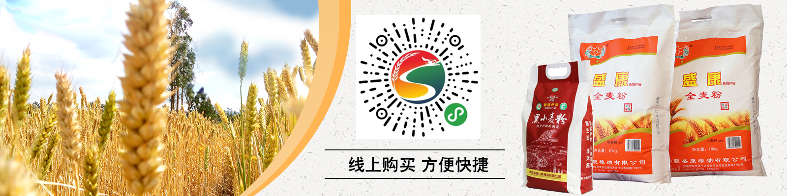 8188www威尼斯-8188www威尼斯正式版下载V4.6.7